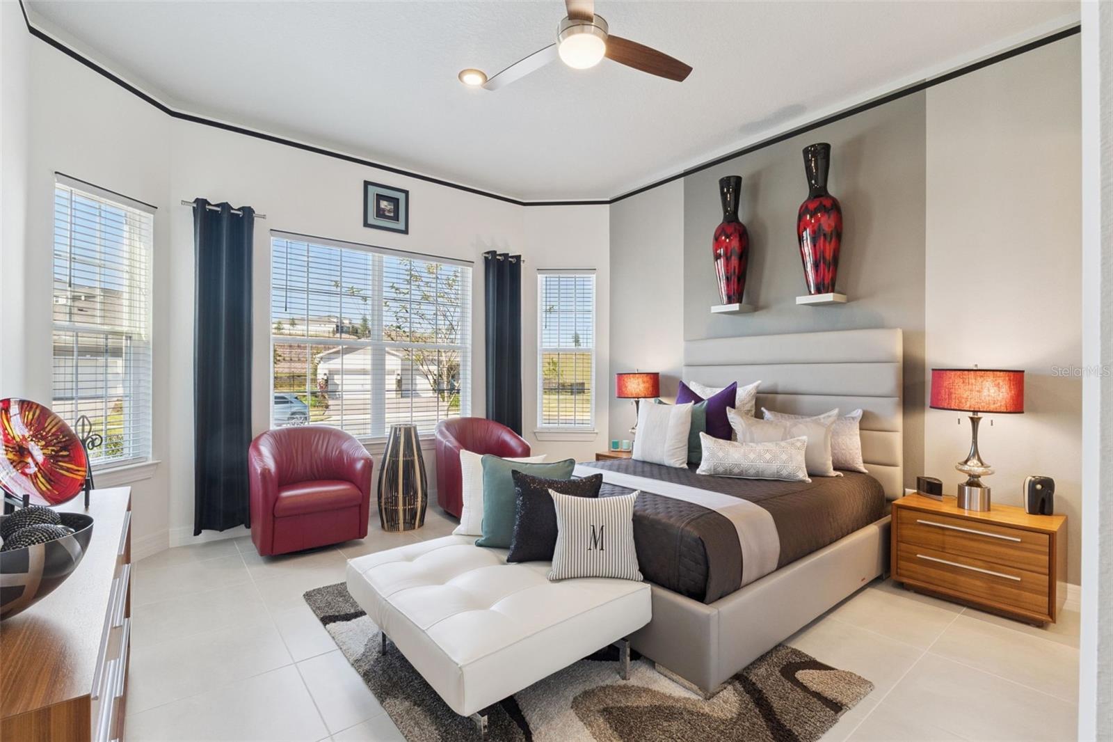 Image 40 of 53 For 1596 Evening Summit Circle