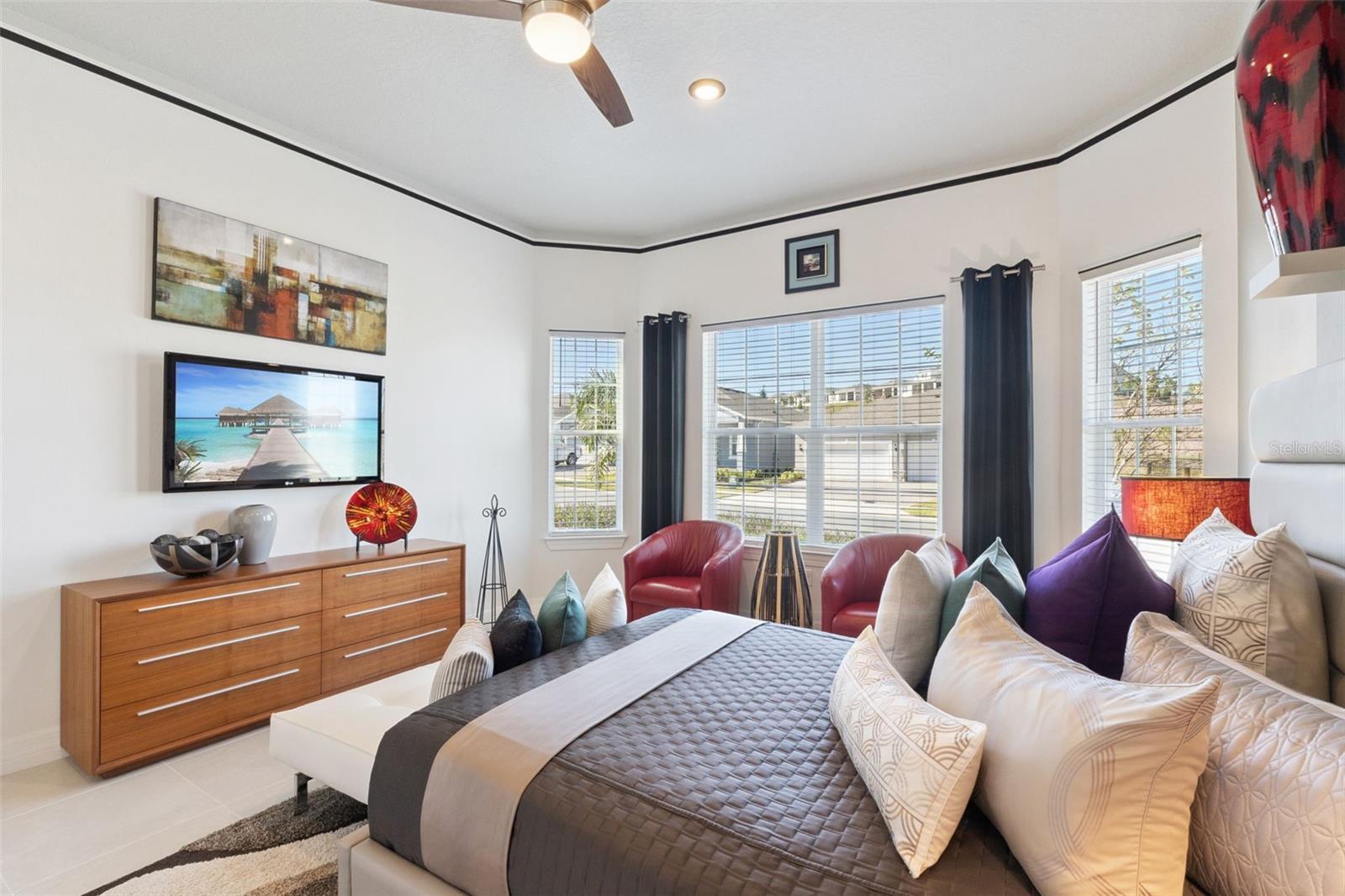 Image 41 of 53 For 1596 Evening Summit Circle