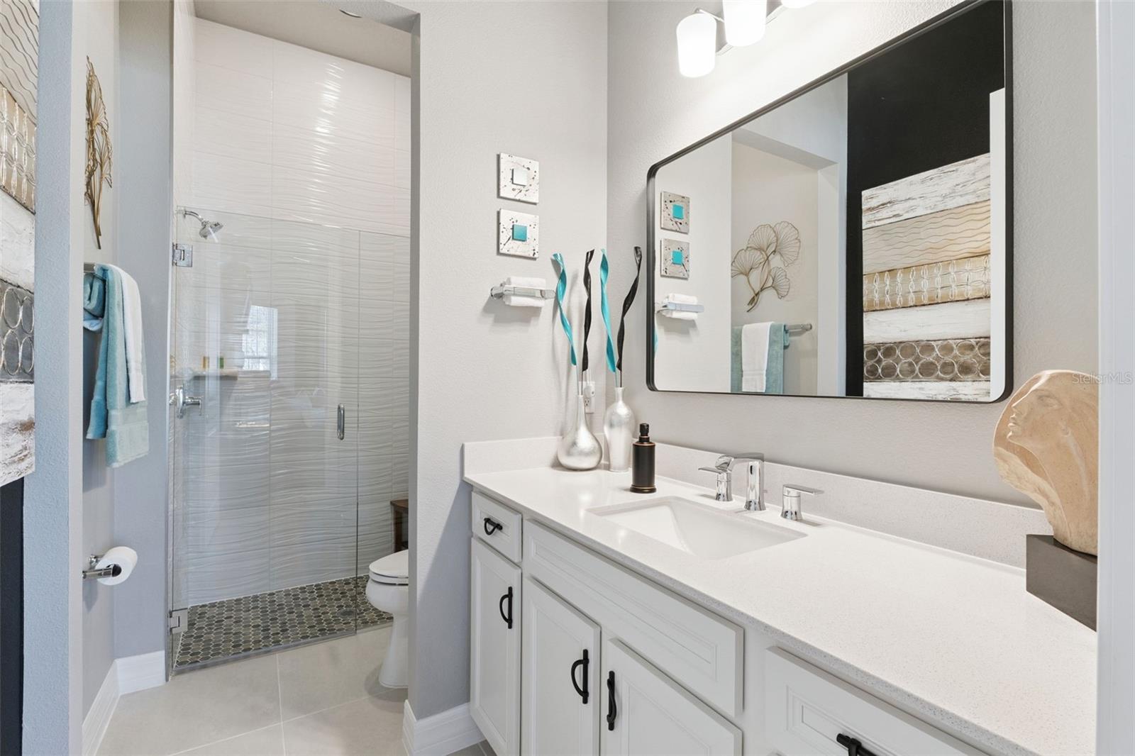 Image 42 of 53 For 1596 Evening Summit Circle