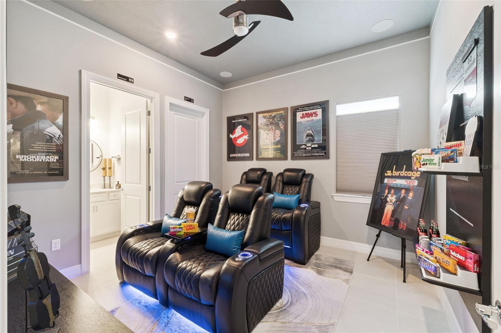 Image 43 of 53 For 1596 Evening Summit Circle