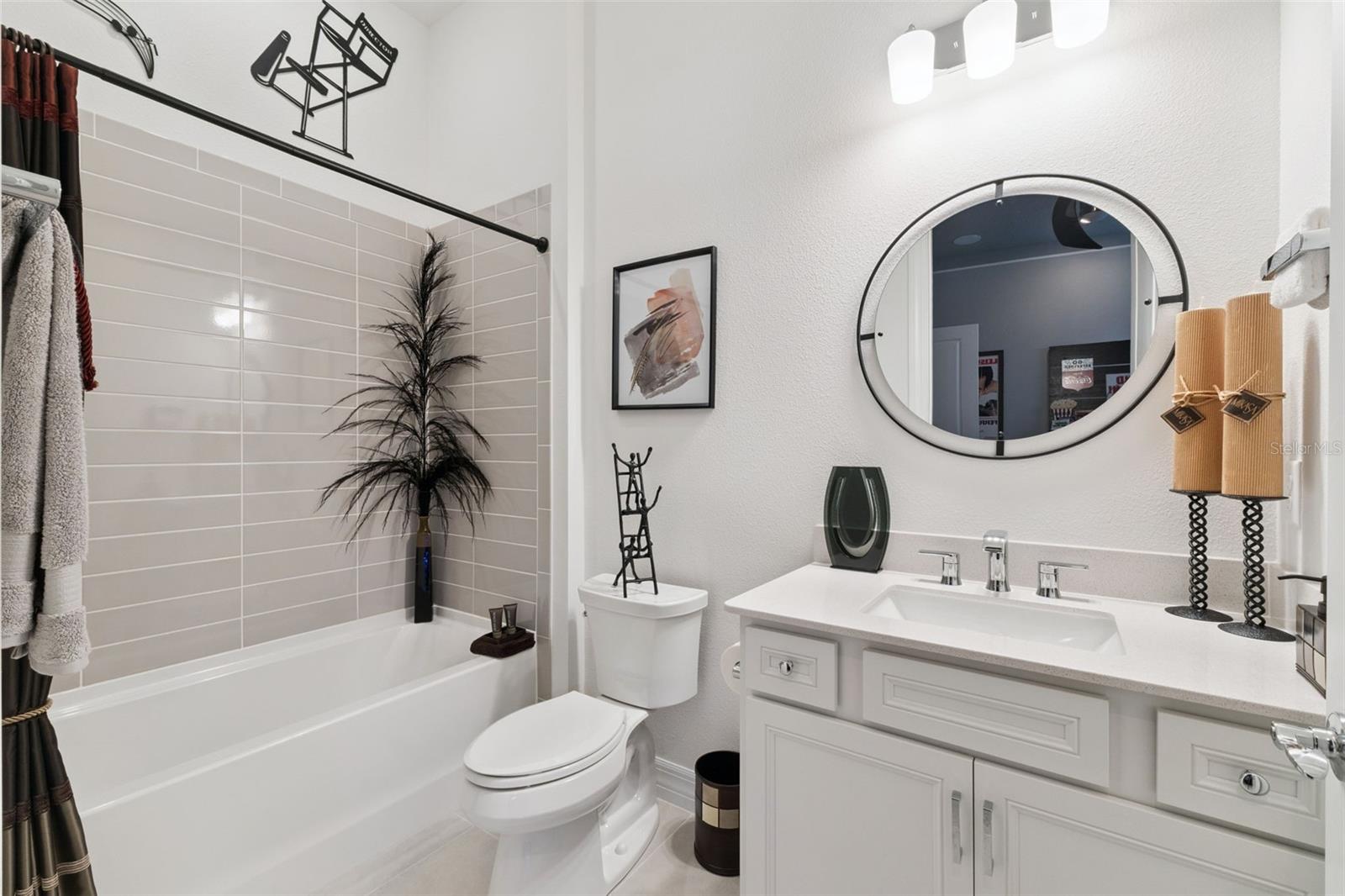 Image 44 of 53 For 1596 Evening Summit Circle