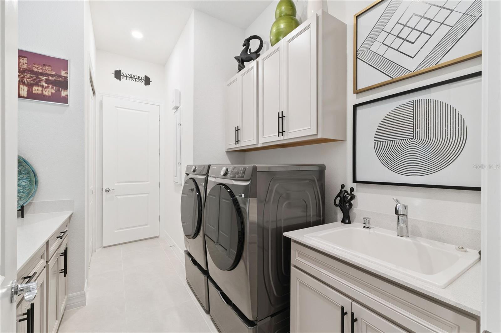 Image 45 of 53 For 1596 Evening Summit Circle