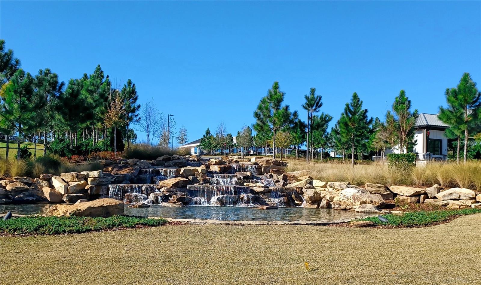 Image 49 of 53 For 1596 Evening Summit Circle