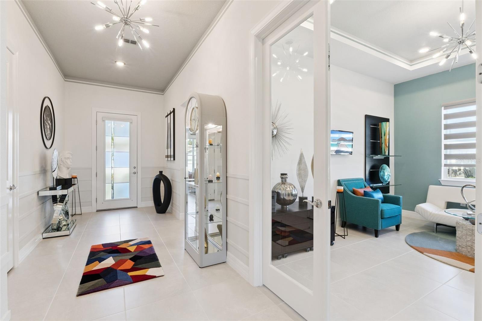 Image 5 of 53 For 1596 Evening Summit Circle