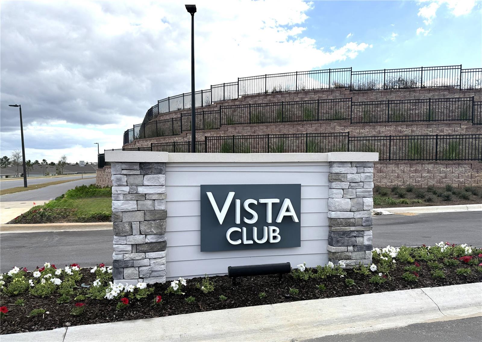 Image 51 of 53 For 1596 Evening Summit Circle