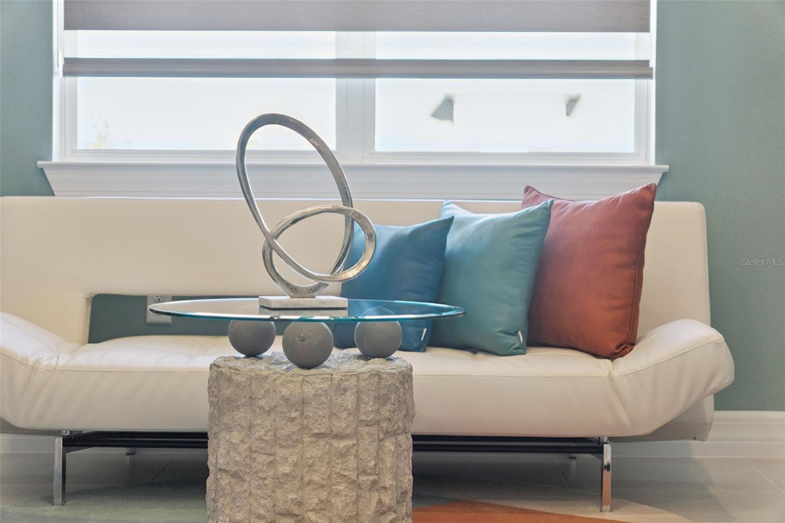 Image 6 of 53 For 1596 Evening Summit Circle