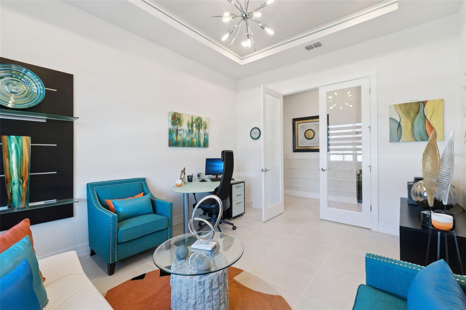 Image 7 of 53 For 1596 Evening Summit Circle