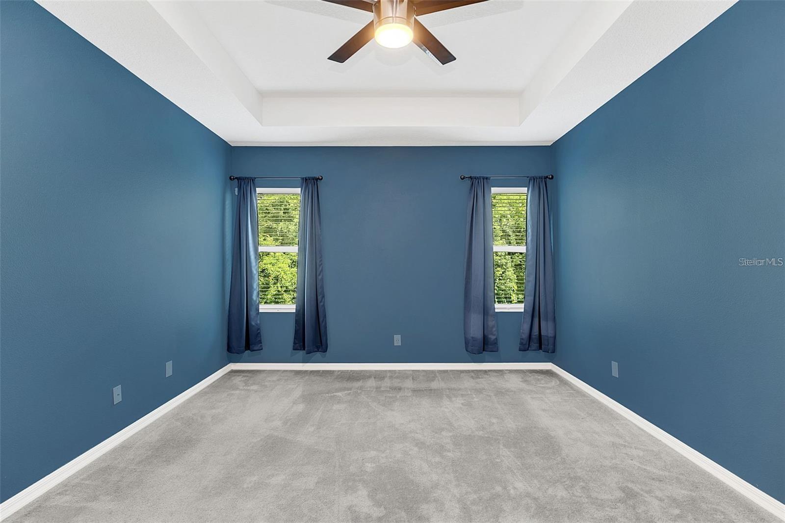 Image 22 of 35 For 1225 Countrymen Court