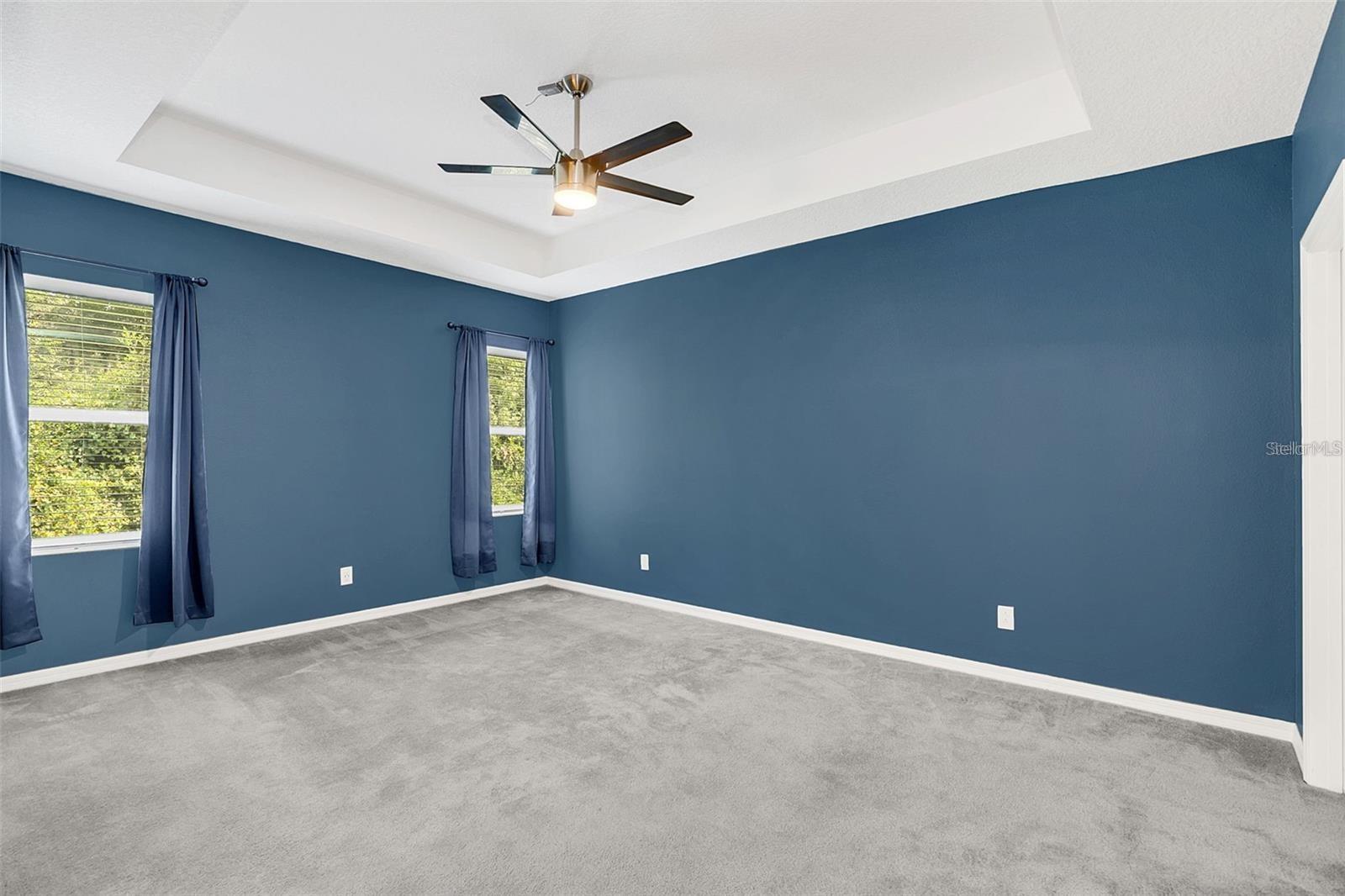 Image 23 of 35 For 1225 Countrymen Court