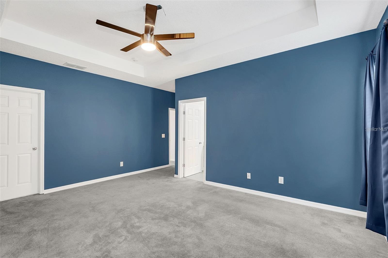 Image 24 of 35 For 1225 Countrymen Court