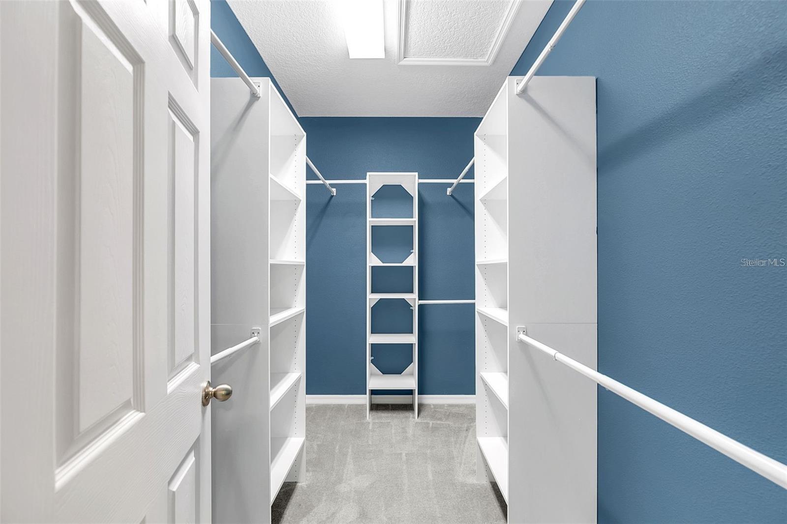 Image 27 of 35 For 1225 Countrymen Court