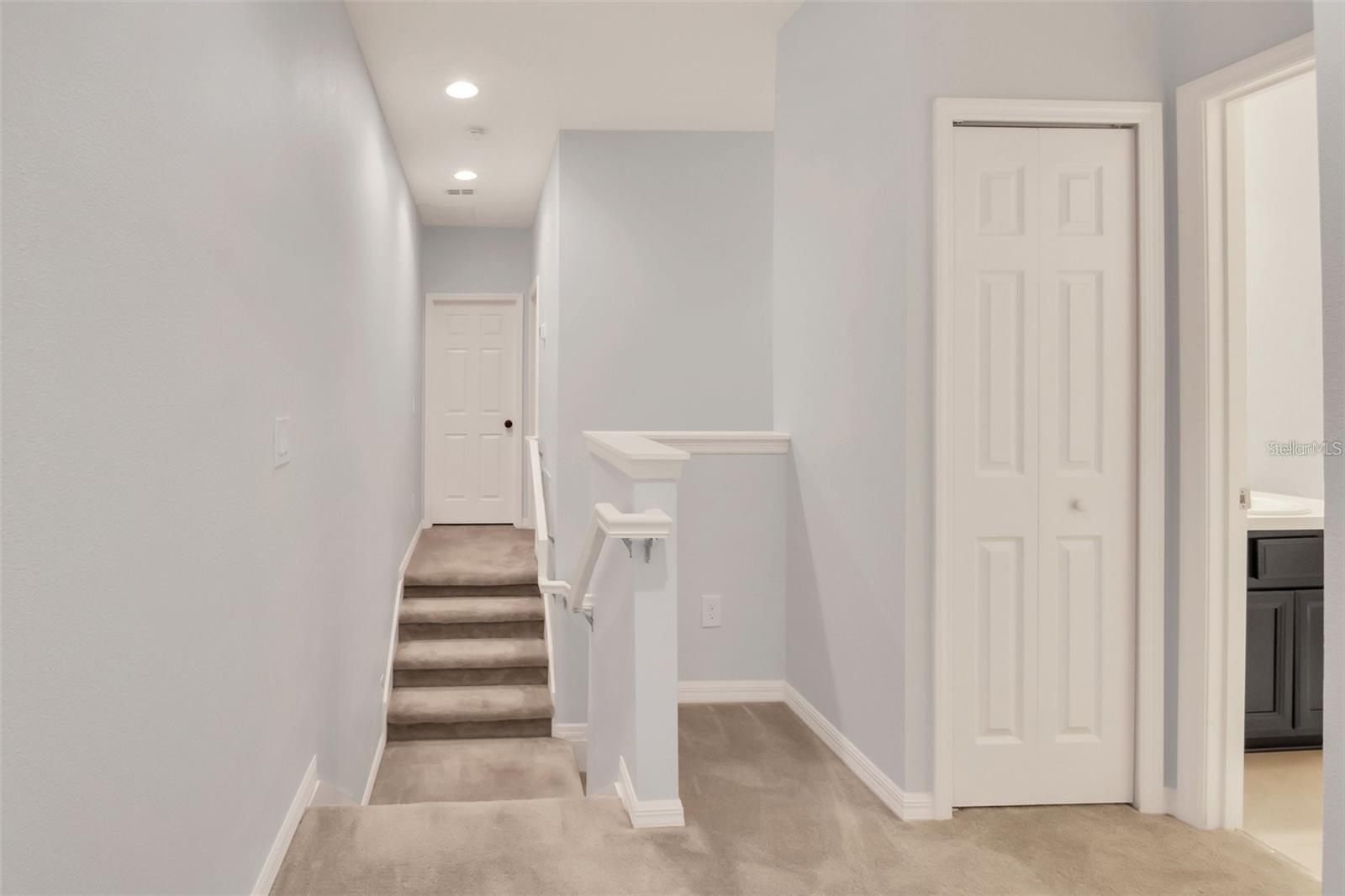 Image 28 of 35 For 1225 Countrymen Court