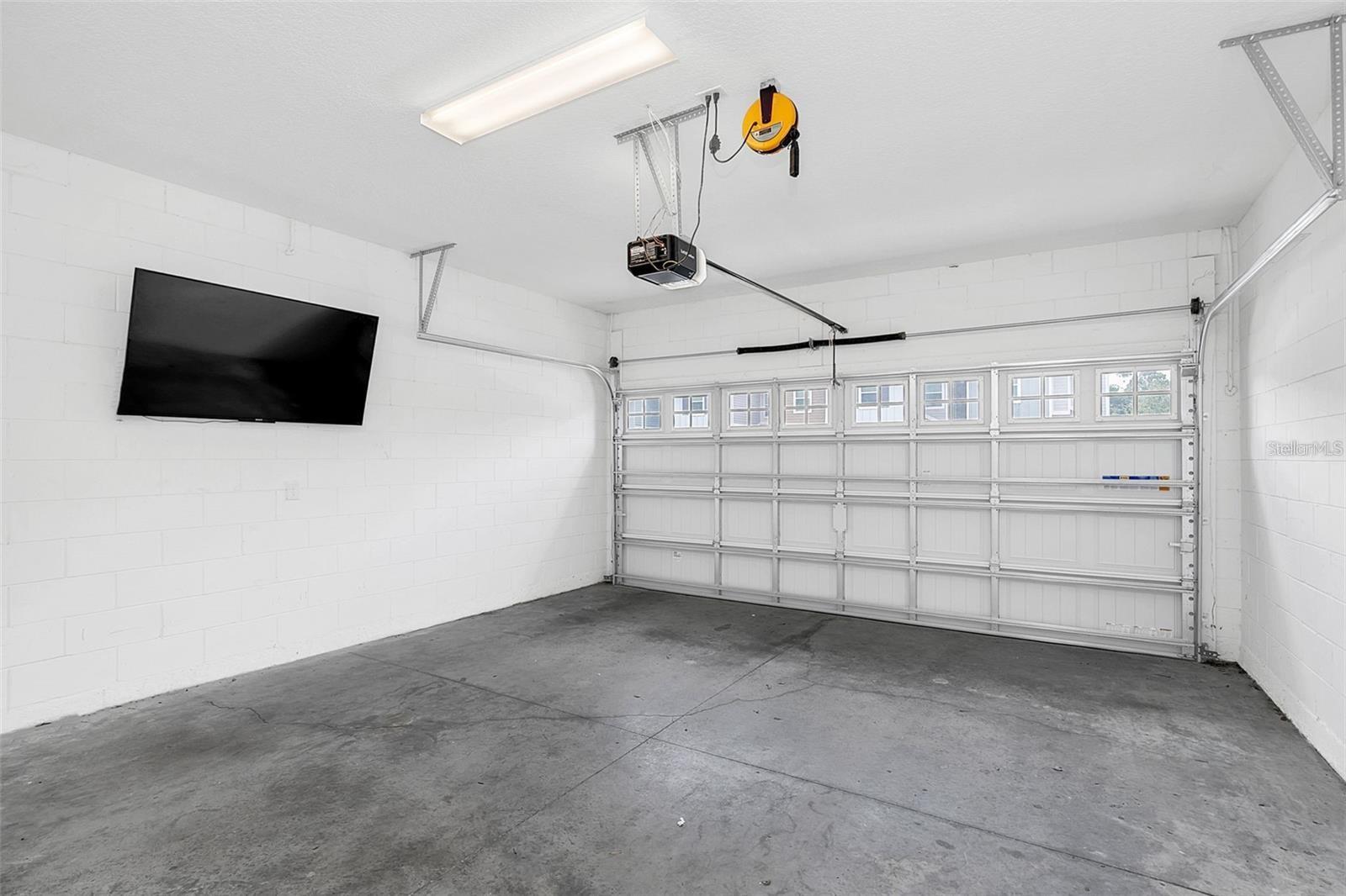 Image 29 of 35 For 1225 Countrymen Court