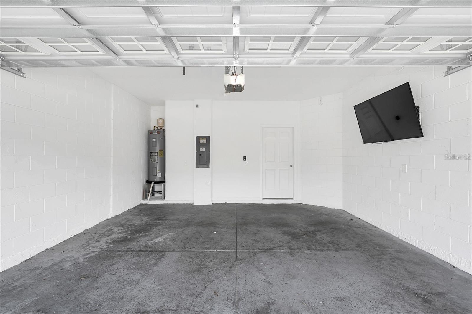 Image 30 of 35 For 1225 Countrymen Court