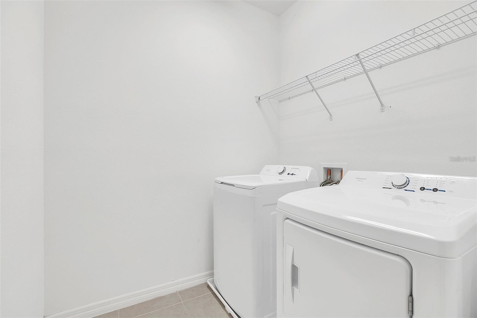 Image 31 of 35 For 1225 Countrymen Court