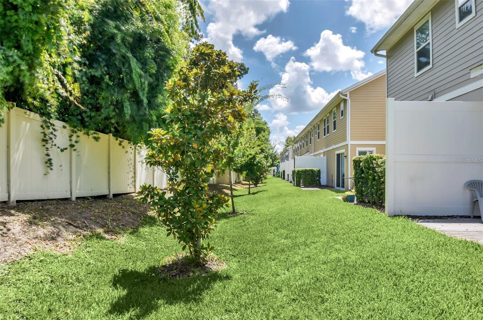 Image 32 of 35 For 1225 Countrymen Court