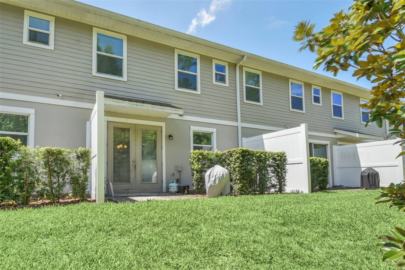 Image 34 of 35 For 1225 Countrymen Court