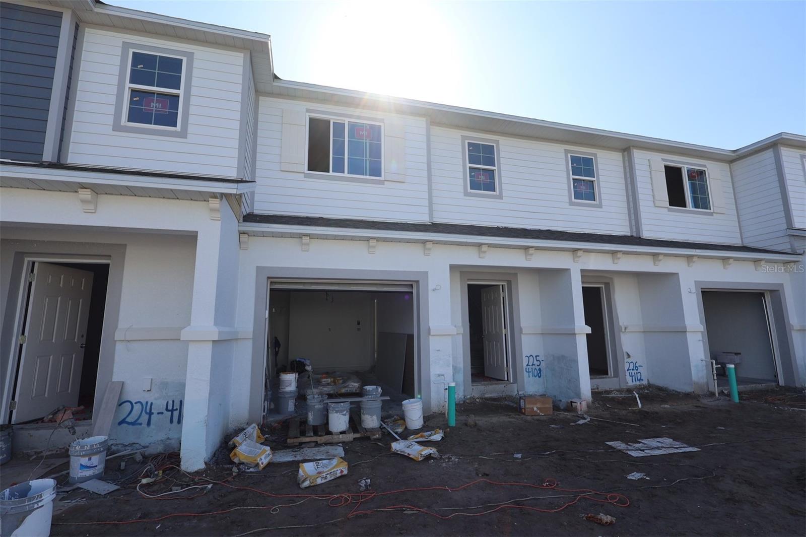 Details for 4108 Campsite Loop, ORLANDO, FL 32824