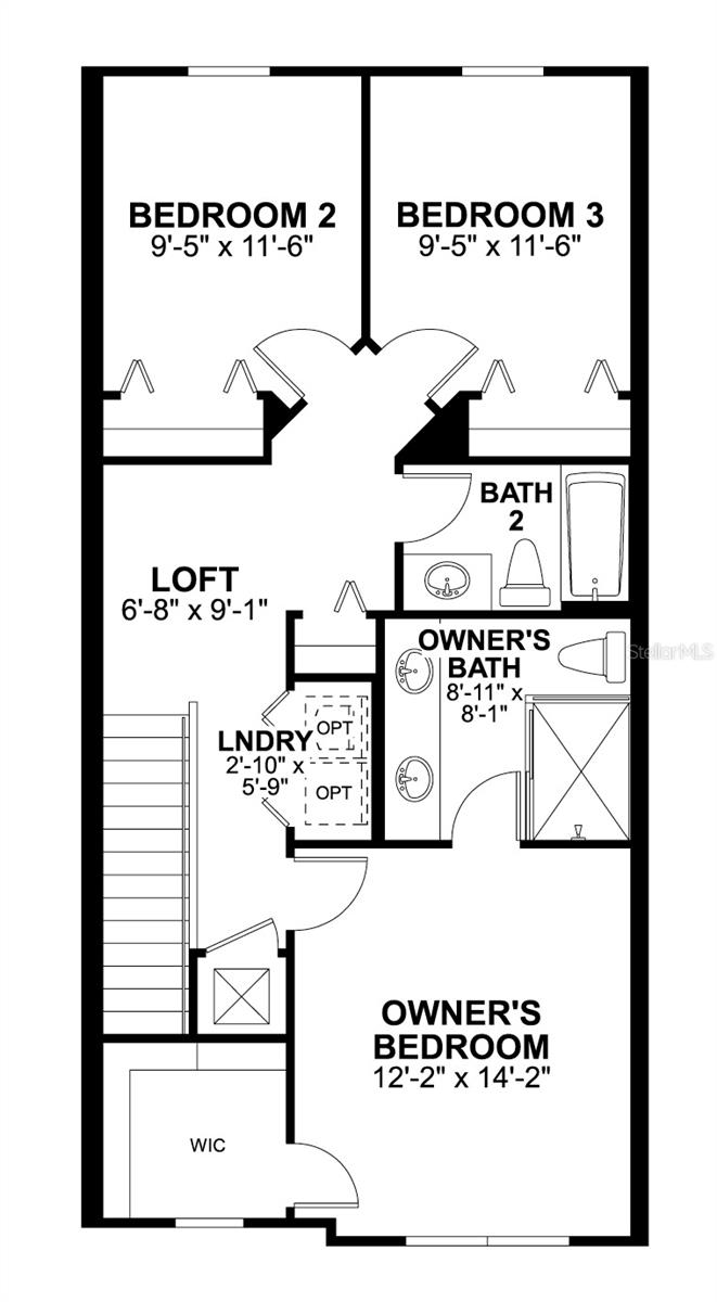 Image 11 of 12 For 4108 Campsite Loop