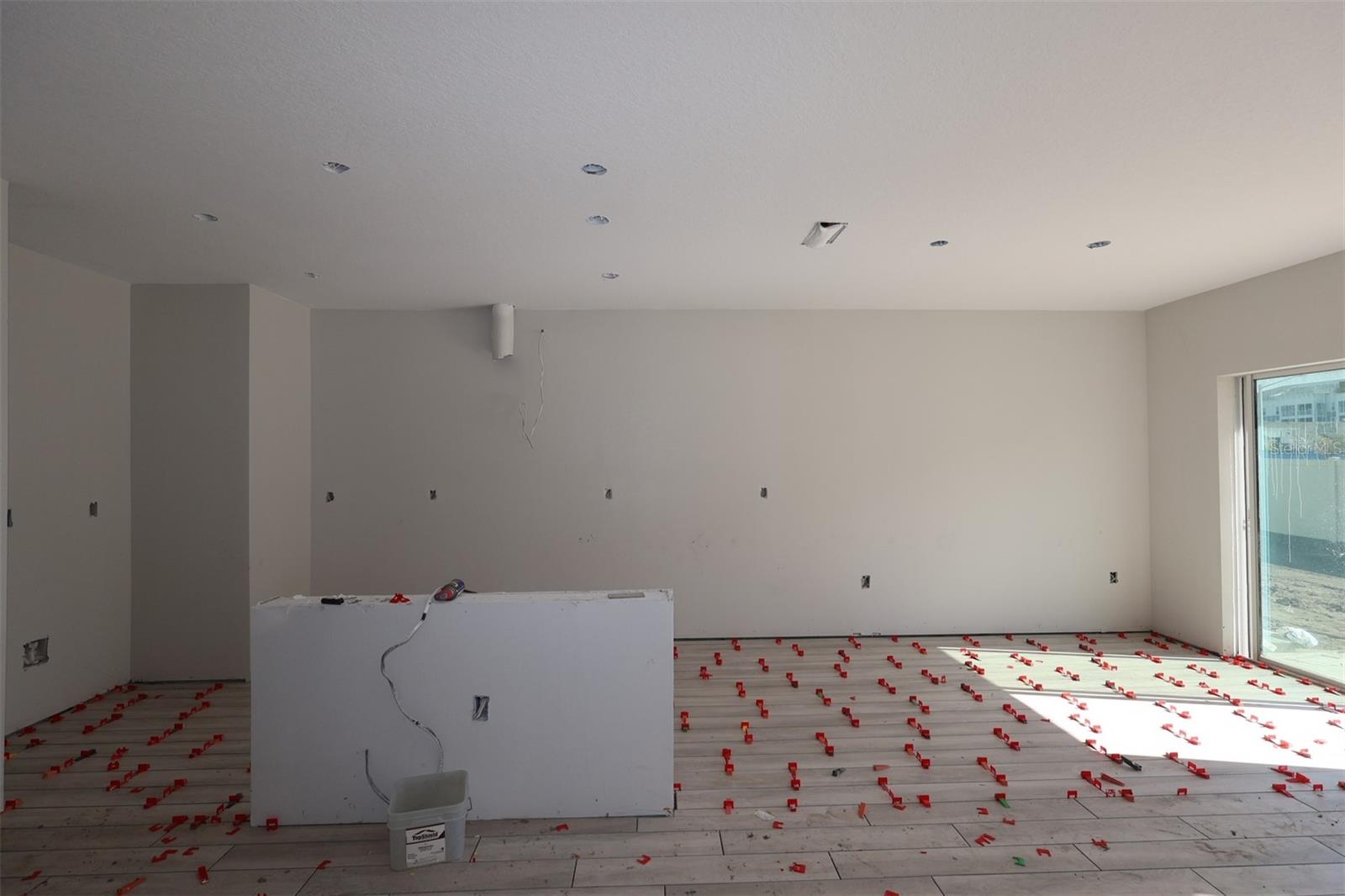 Image 2 of 12 For 4108 Campsite Loop