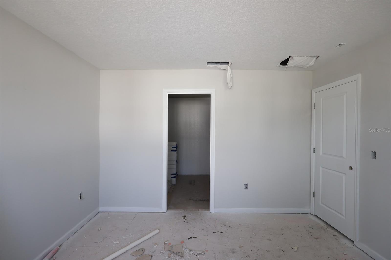 Image 4 of 12 For 4108 Campsite Loop