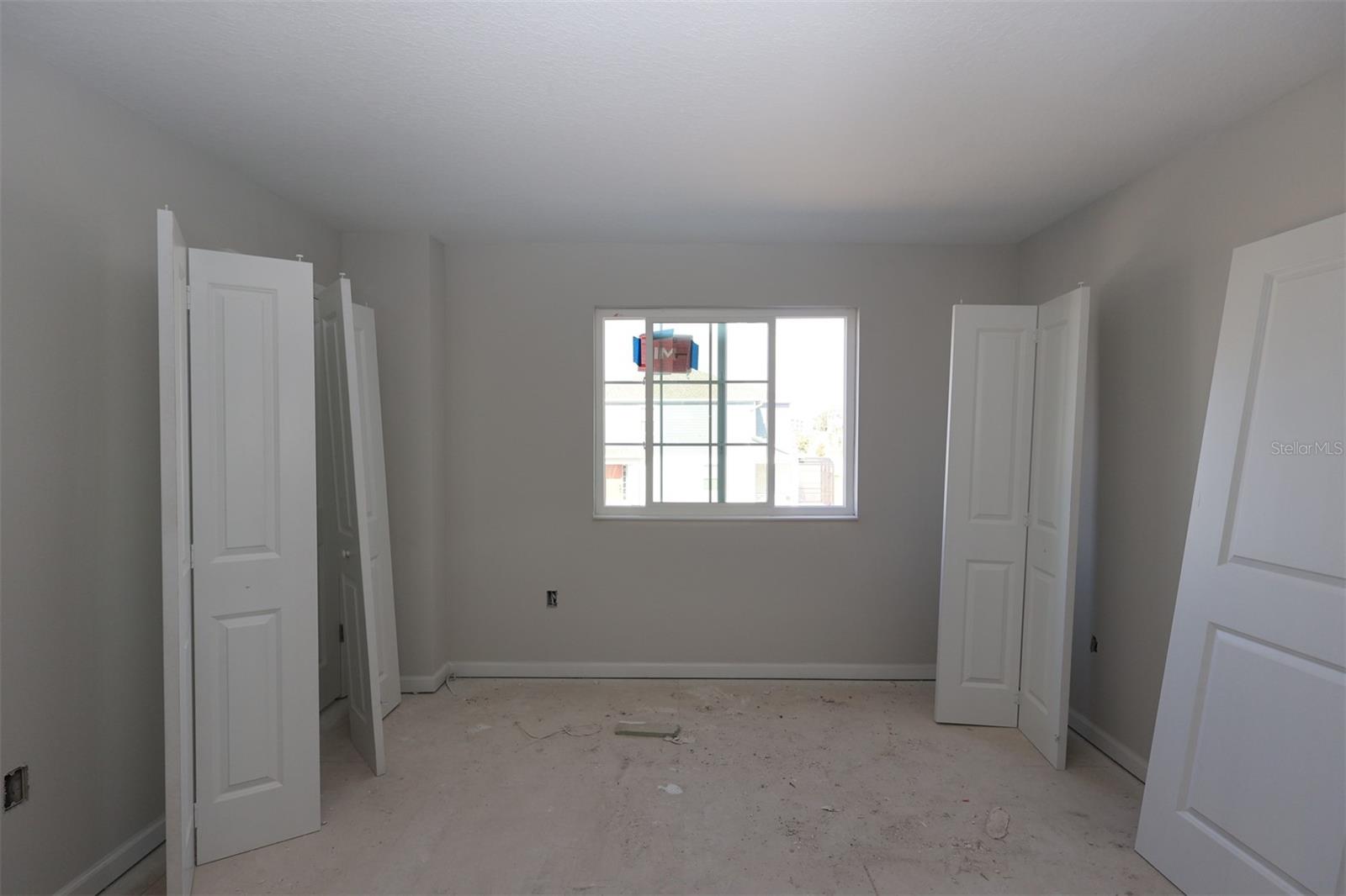 Image 5 of 12 For 4108 Campsite Loop