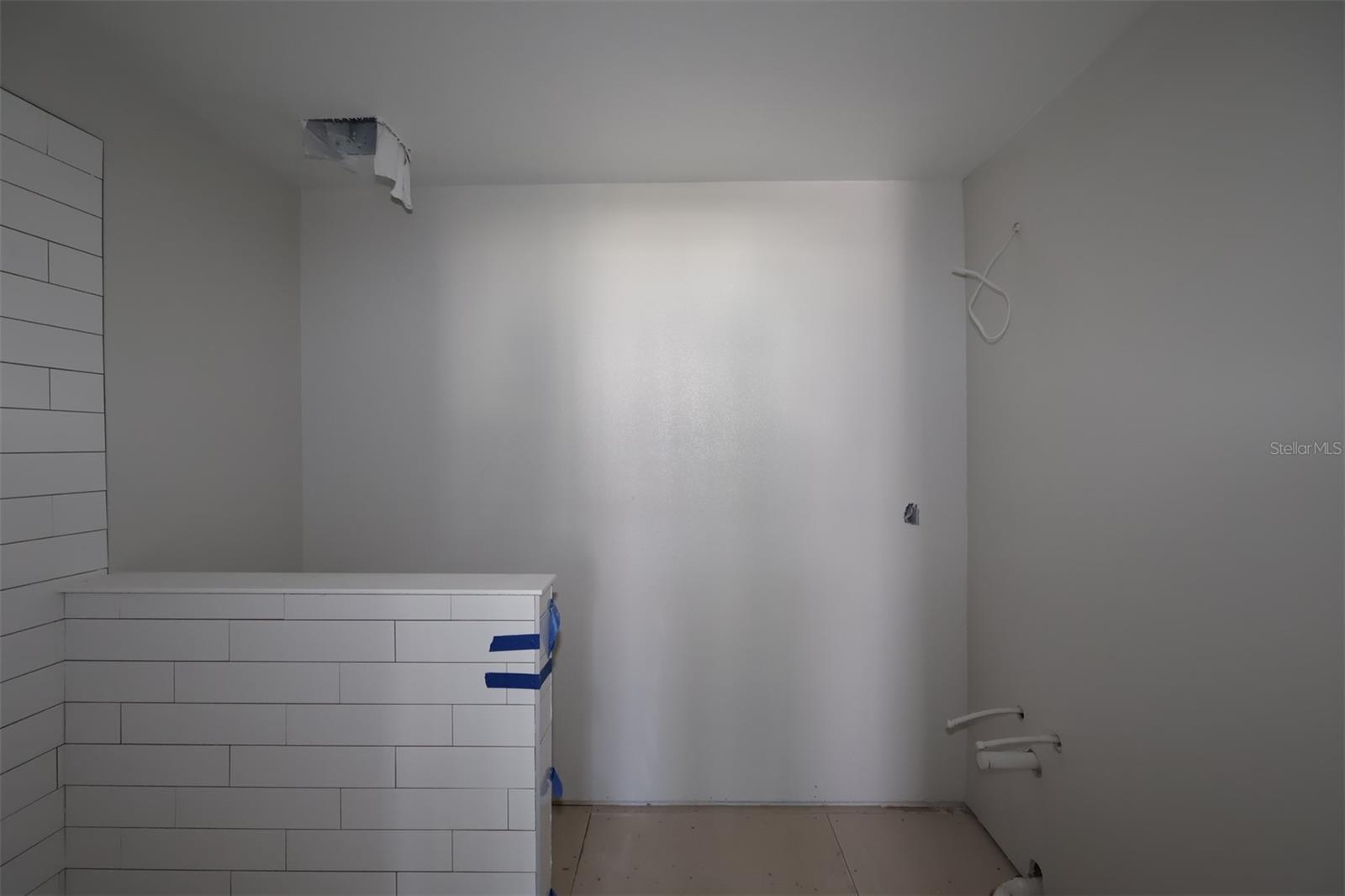 Image 6 of 12 For 4108 Campsite Loop