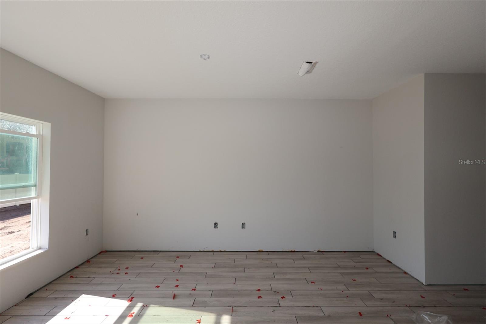 Image 7 of 12 For 4108 Campsite Loop