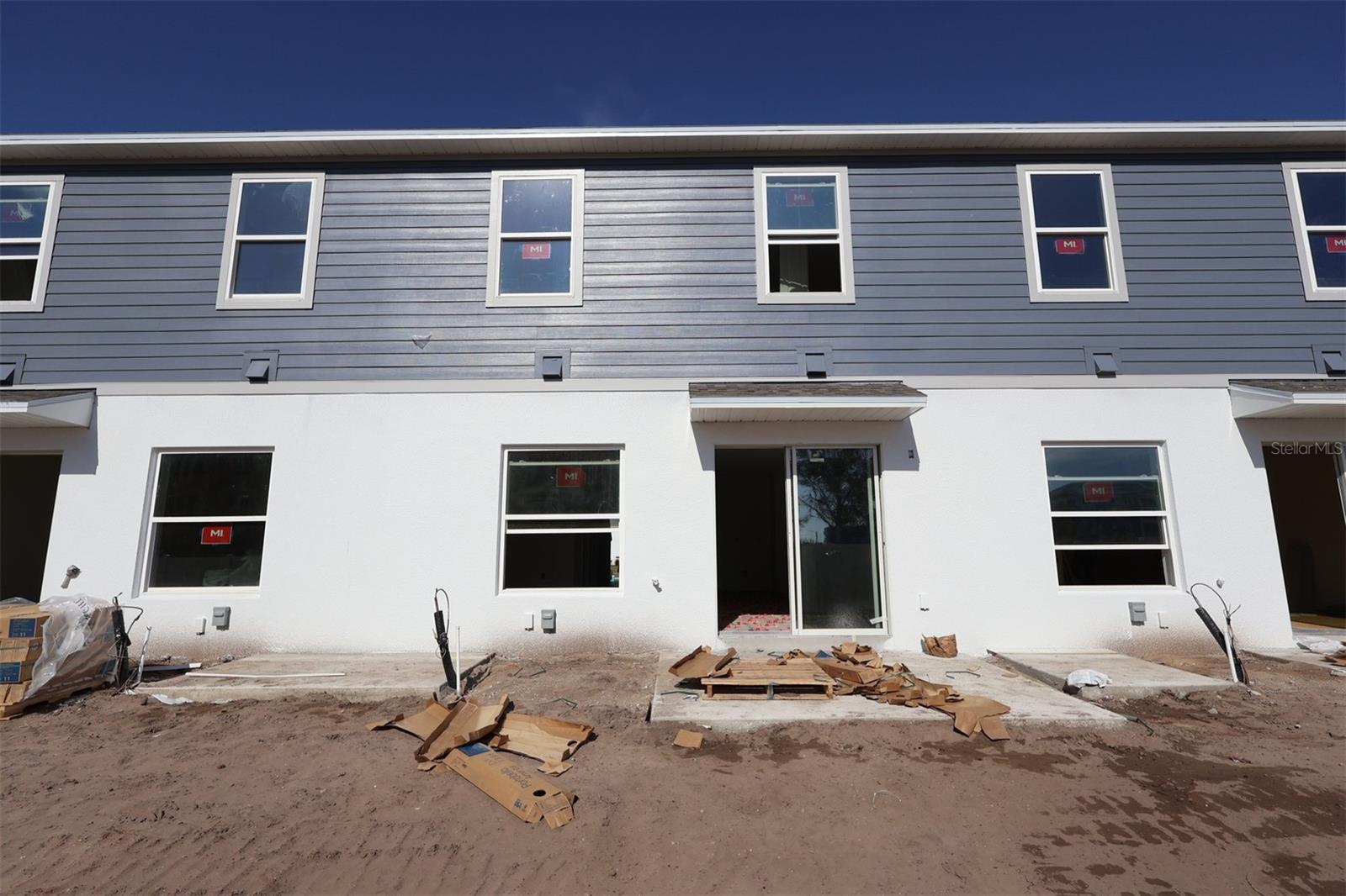 Image 8 of 12 For 4108 Campsite Loop