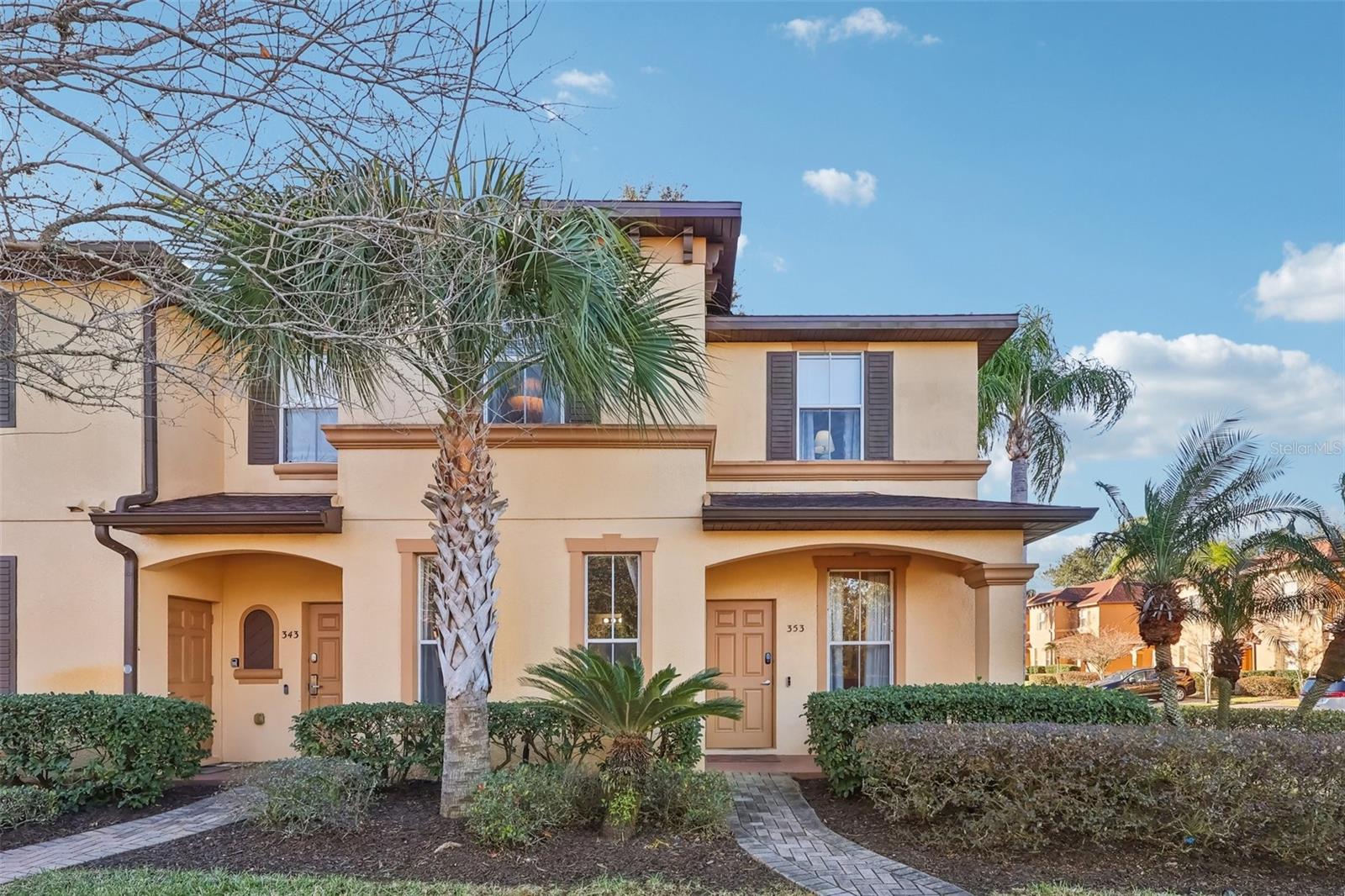 Details for 353 Terra Lago Street, DAVENPORT, FL 33897