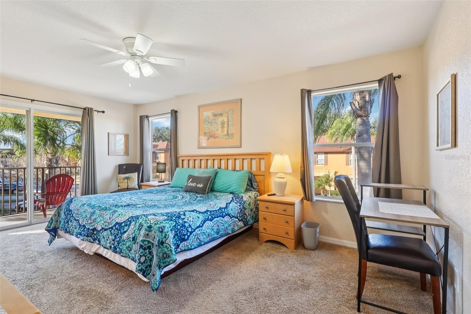 Image 10 of 37 For 353 Terra Lago Street