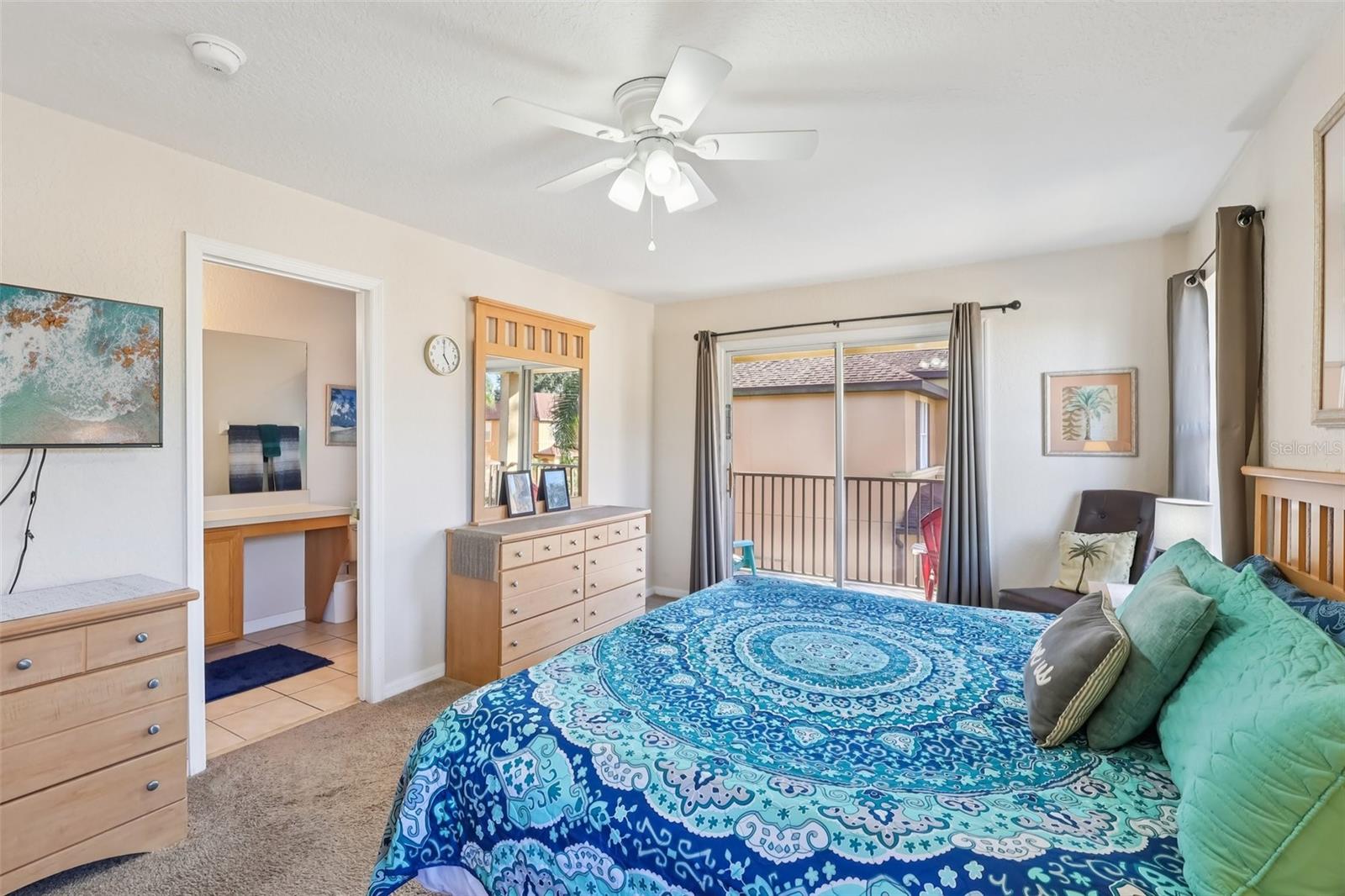 Image 11 of 37 For 353 Terra Lago Street