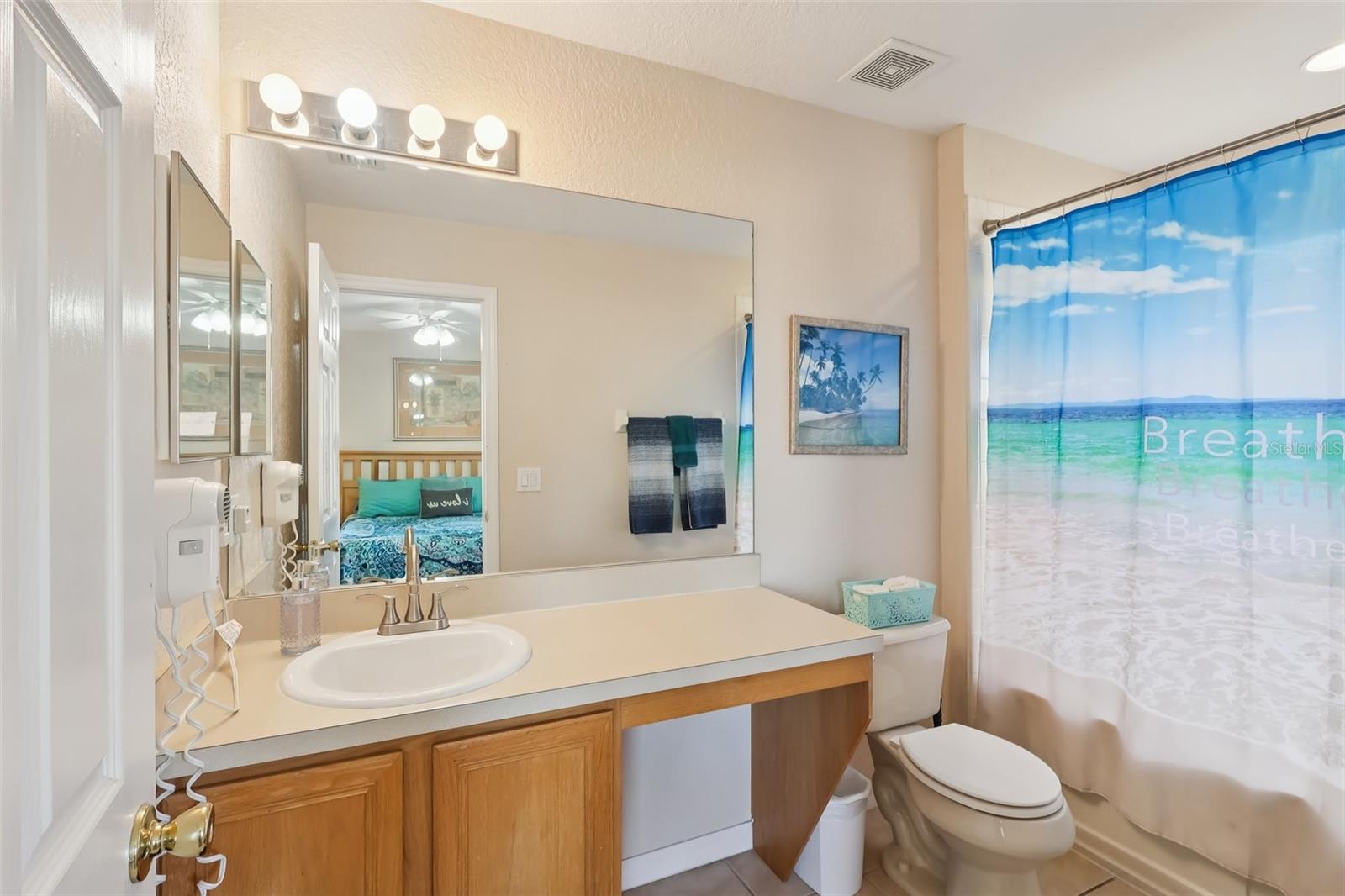 Image 12 of 37 For 353 Terra Lago Street