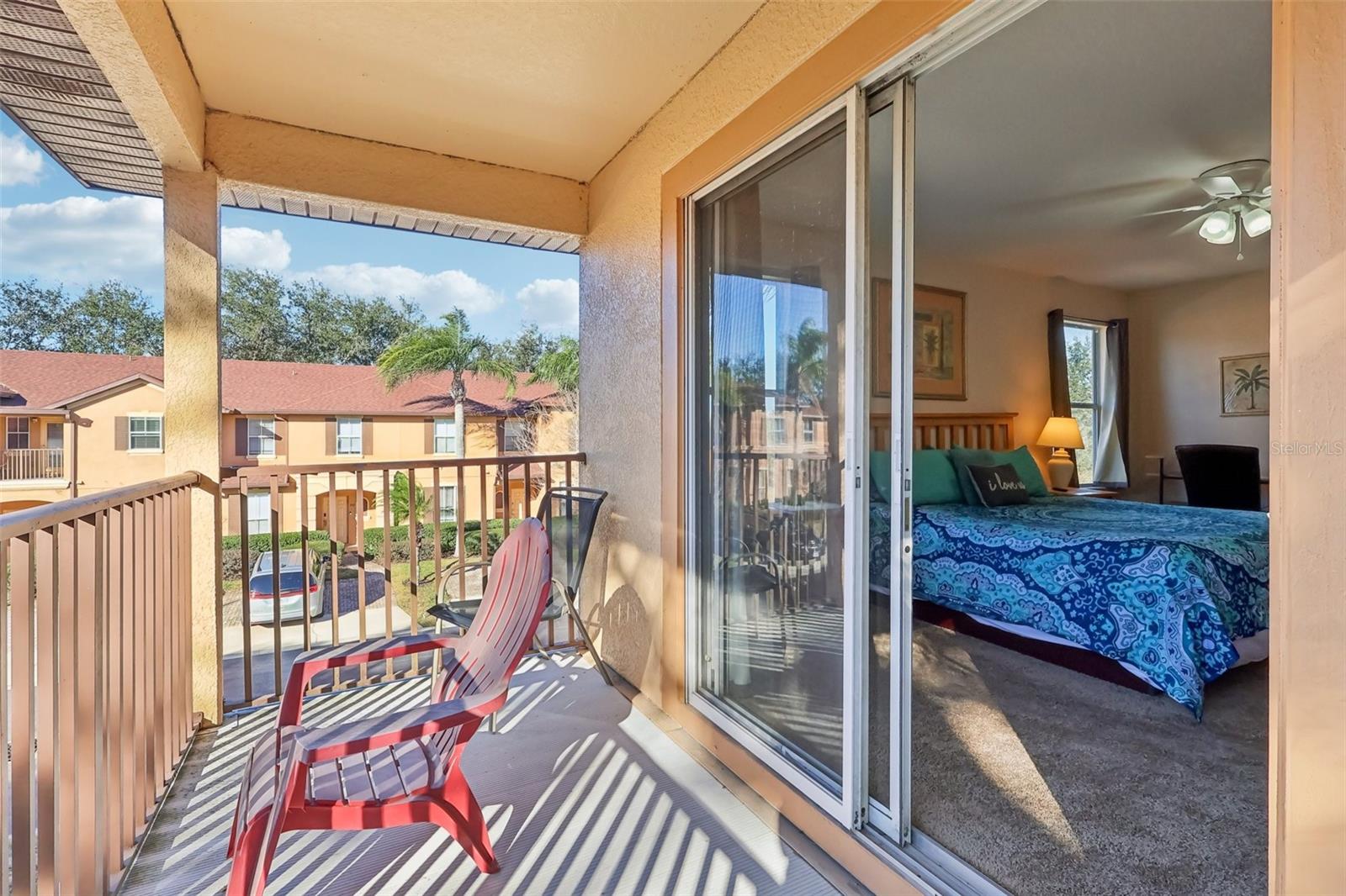 Image 13 of 37 For 353 Terra Lago Street