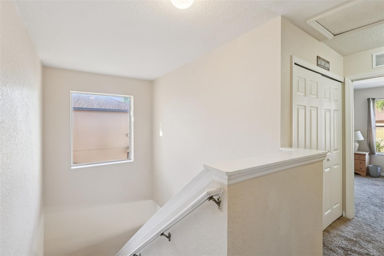 Image 14 of 37 For 353 Terra Lago Street