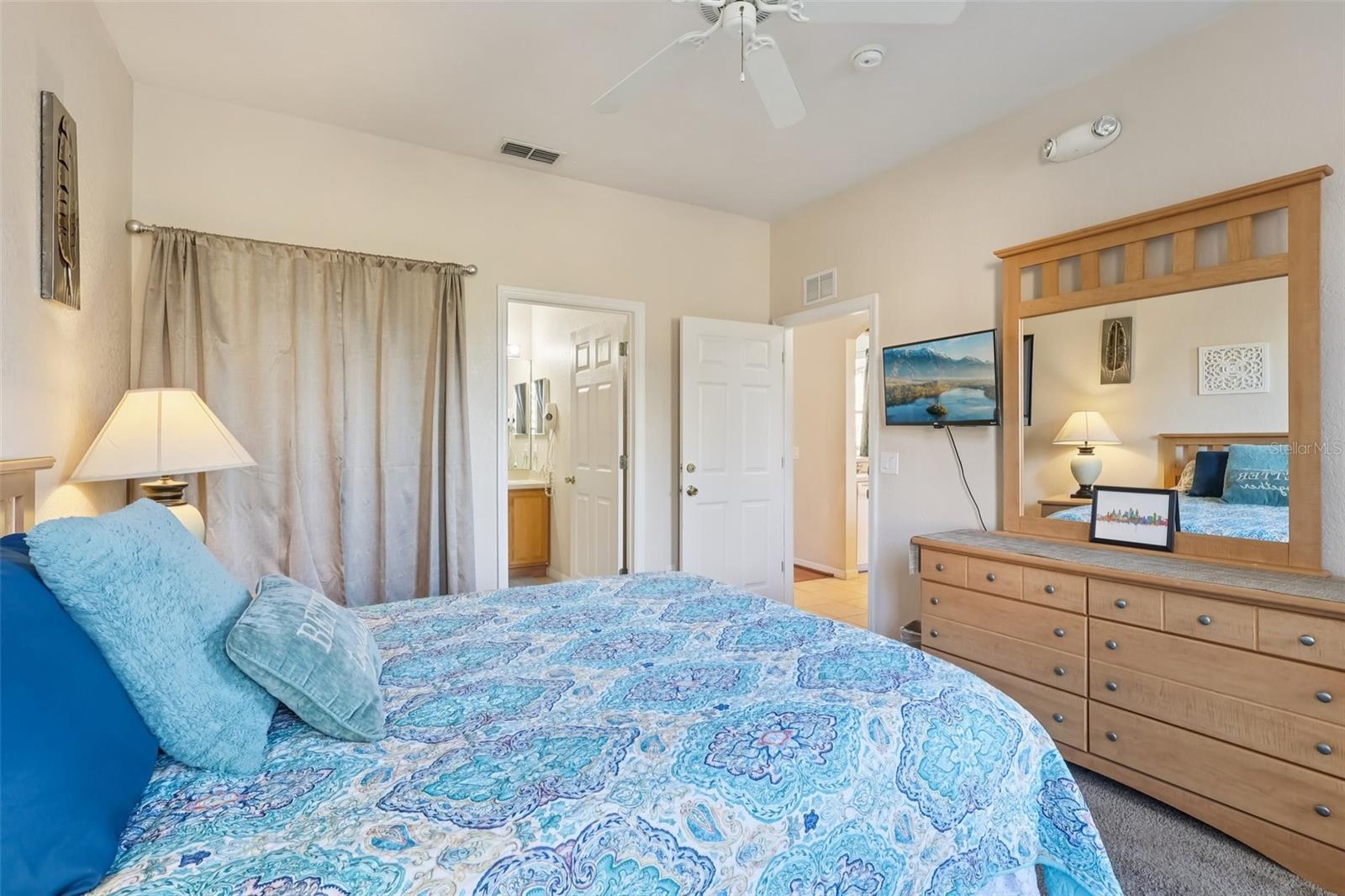 Image 15 of 37 For 353 Terra Lago Street