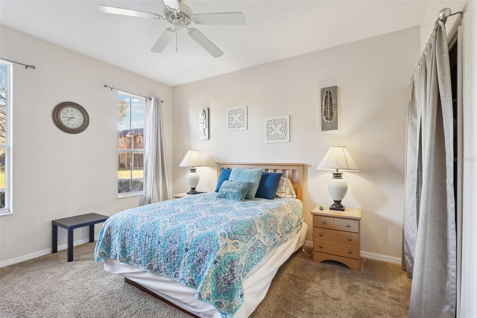 Image 16 of 37 For 353 Terra Lago Street