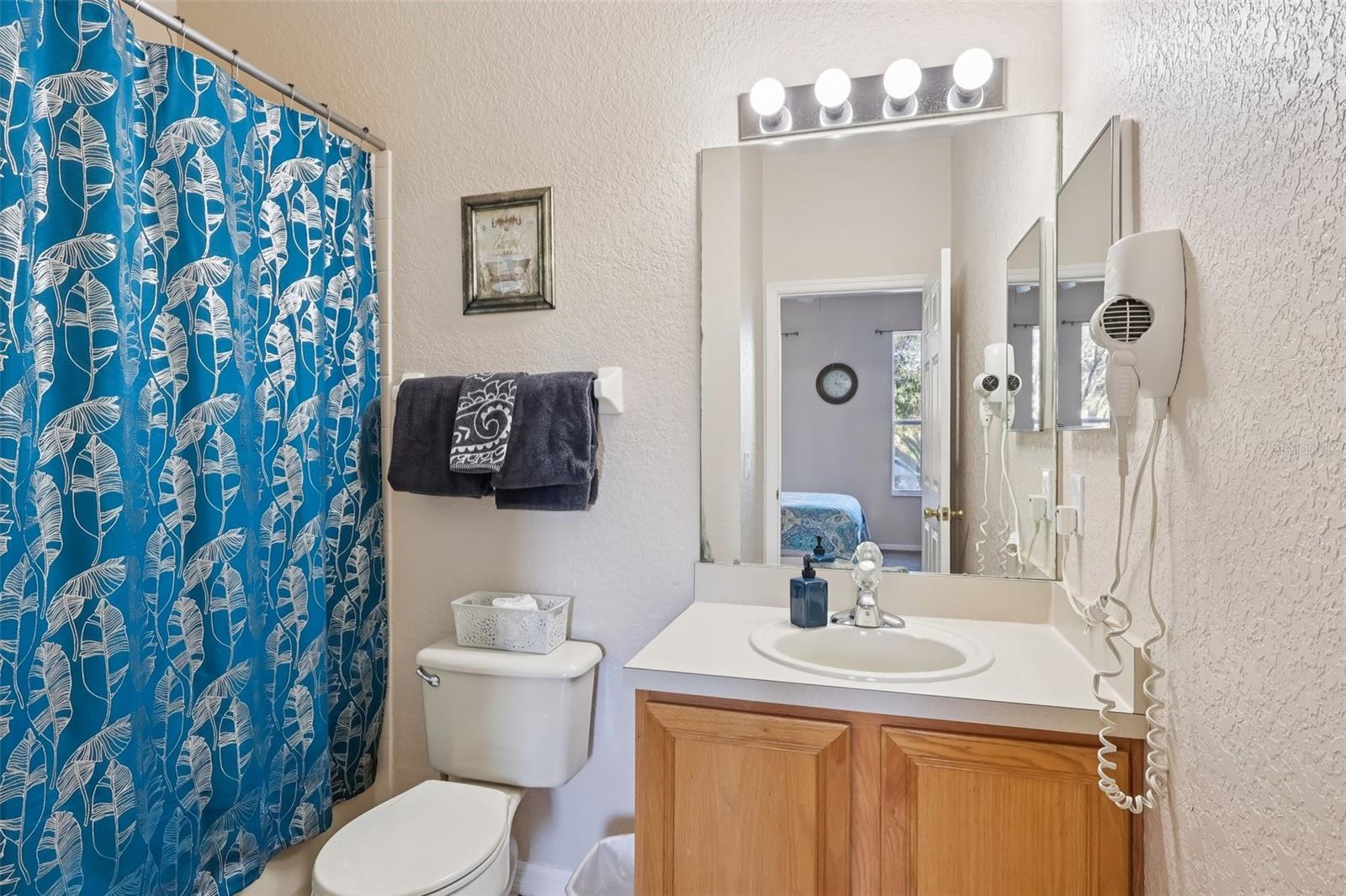 Image 17 of 37 For 353 Terra Lago Street