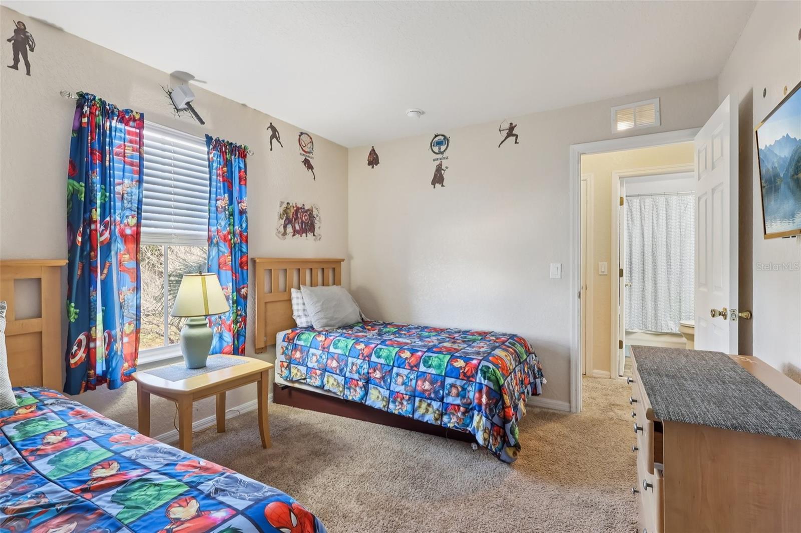 Image 18 of 37 For 353 Terra Lago Street