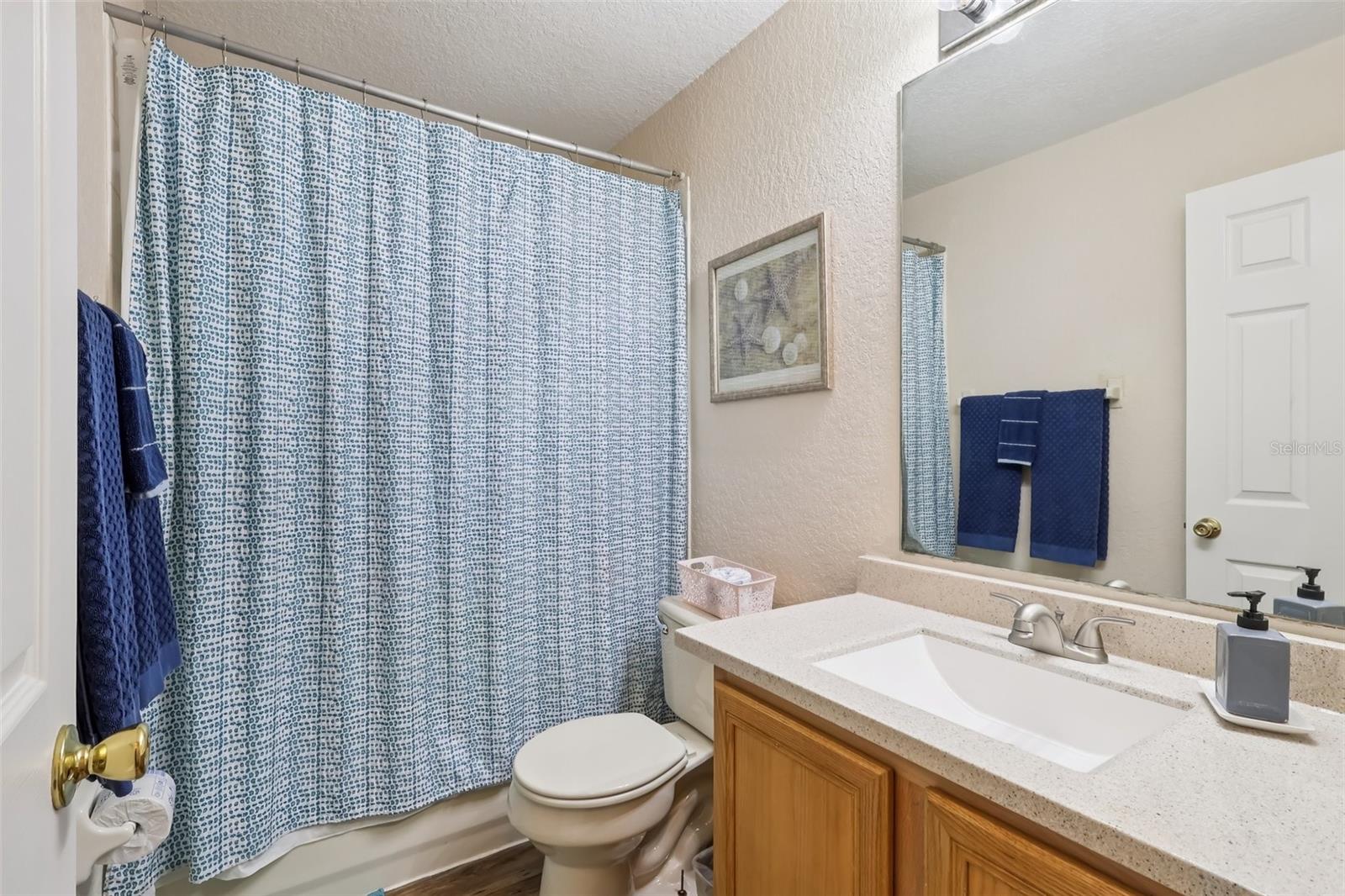 Image 19 of 37 For 353 Terra Lago Street