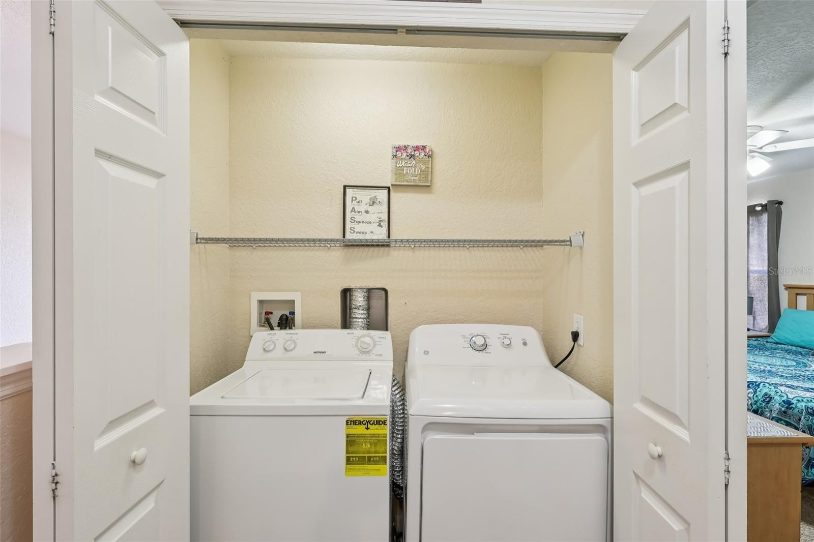 Image 21 of 37 For 353 Terra Lago Street