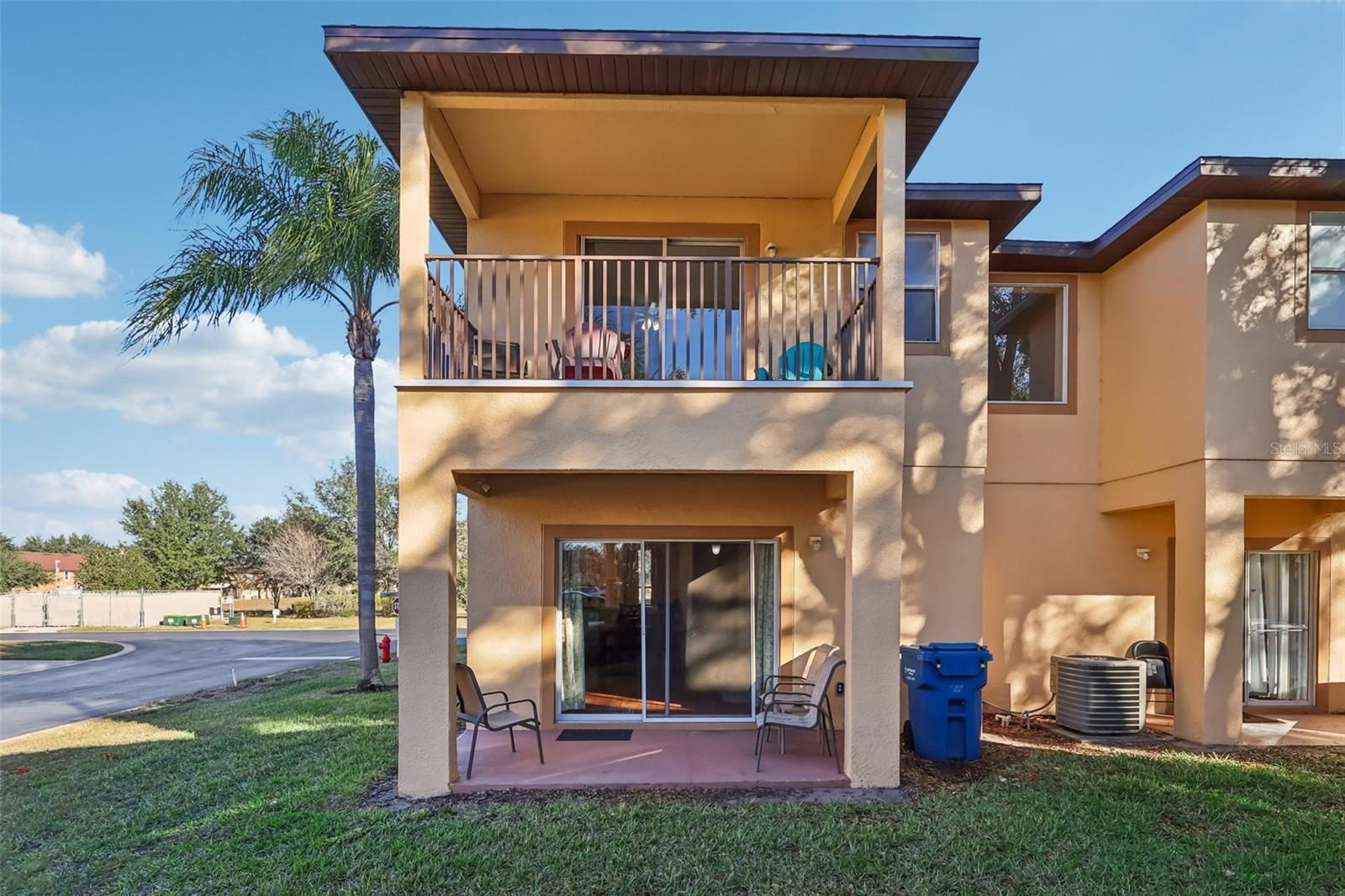 Image 22 of 37 For 353 Terra Lago Street