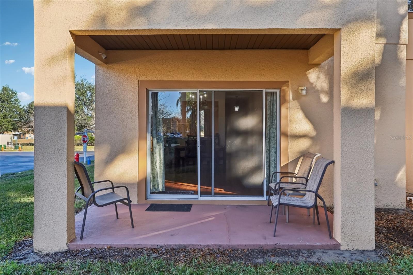 Image 23 of 37 For 353 Terra Lago Street