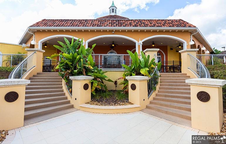 Image 24 of 37 For 353 Terra Lago Street