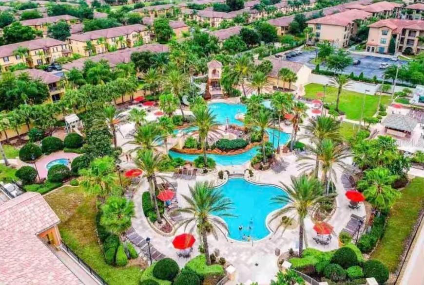 Image 25 of 37 For 353 Terra Lago Street