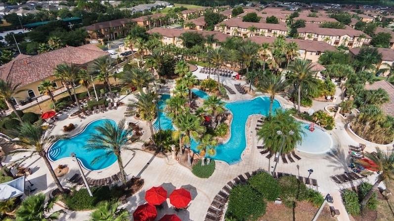 Image 26 of 37 For 353 Terra Lago Street