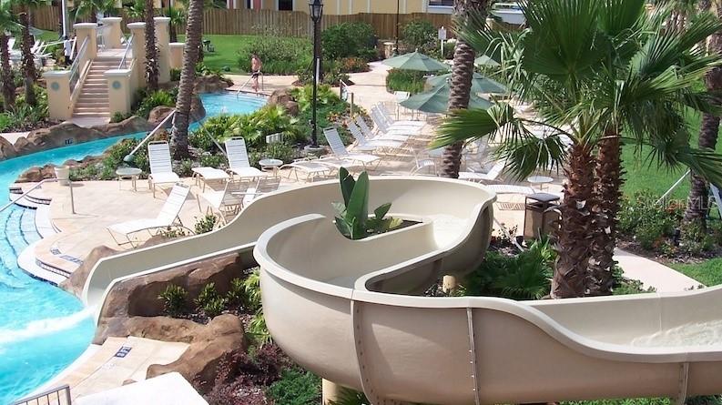 Image 28 of 37 For 353 Terra Lago Street