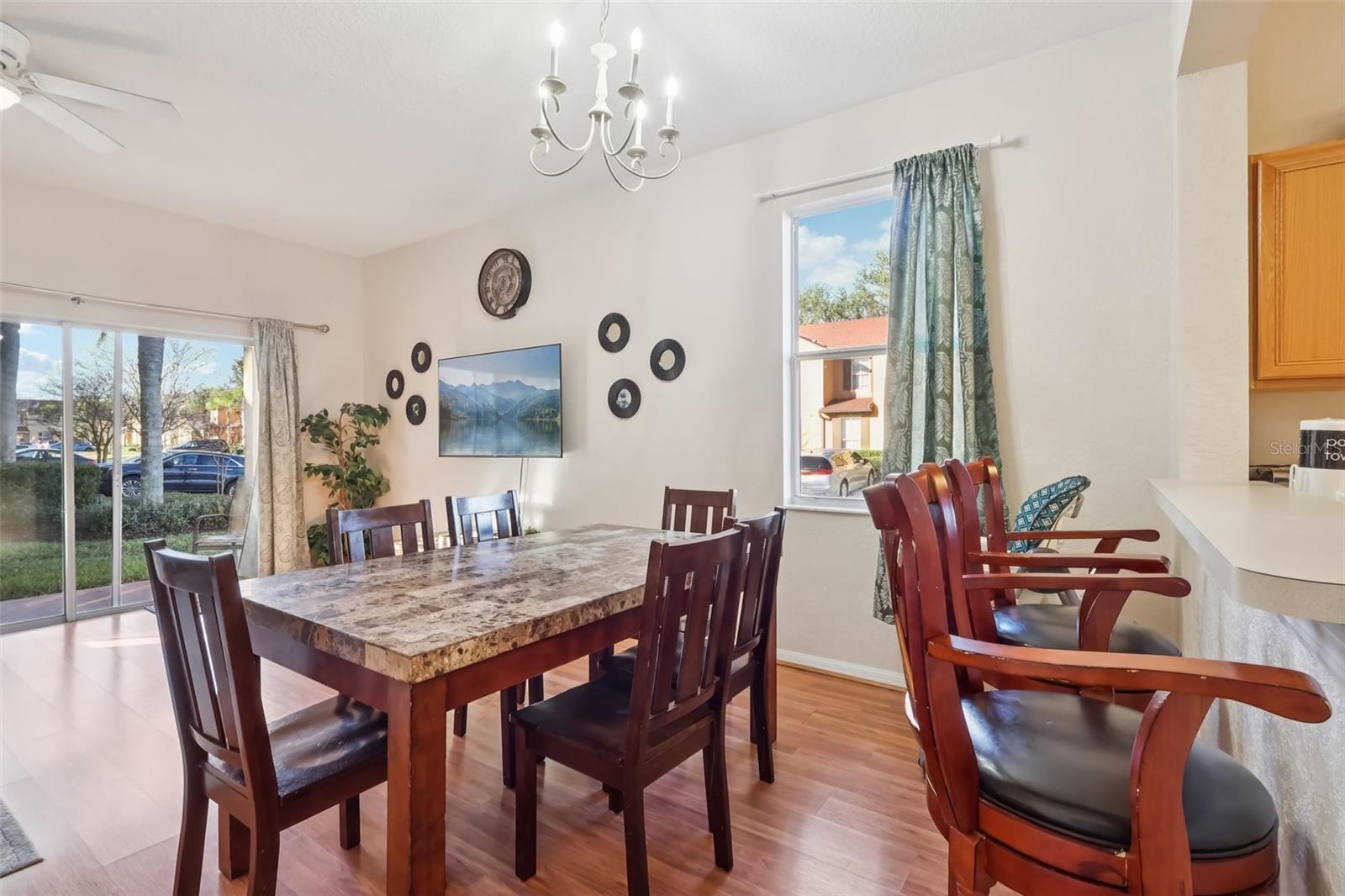 Image 3 of 37 For 353 Terra Lago Street