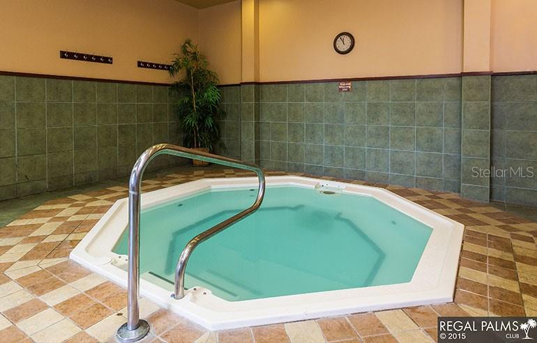 Image 31 of 37 For 353 Terra Lago Street