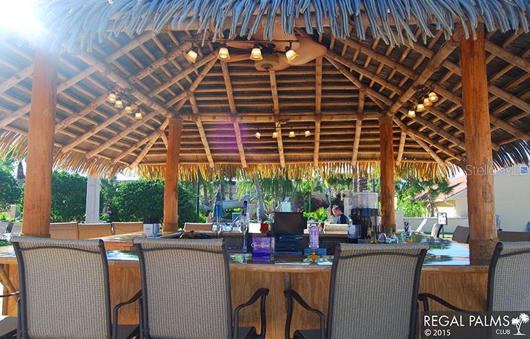 Image 32 of 37 For 353 Terra Lago Street